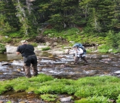 2019 Montana Folder07 033